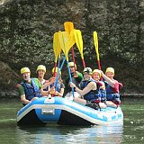 Costa Rica20150330-1621-0138